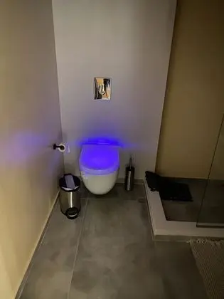 Stüdyo Süit