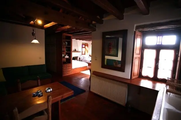 Stüdyo