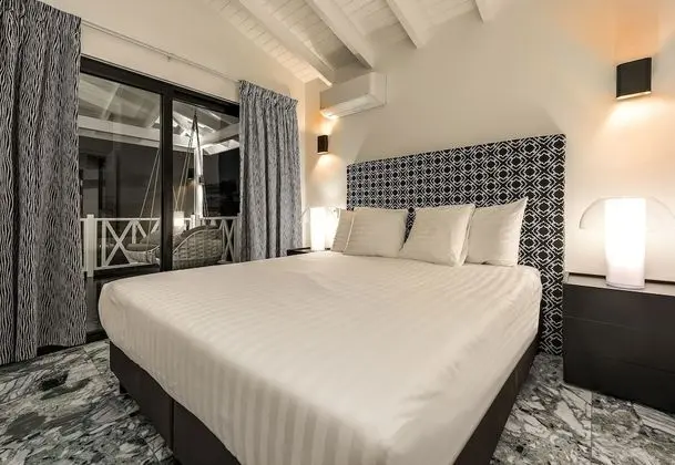 Villa, Kişiye Özel Havuzlu