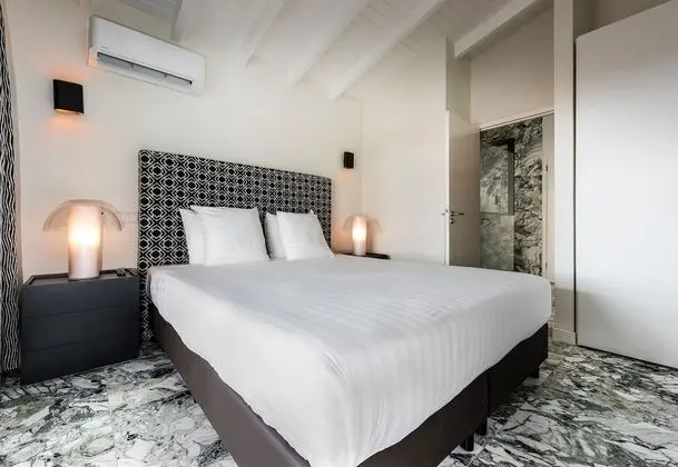 Villa, Kişiye Özel Havuzlu