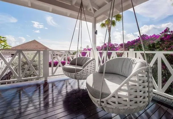 Villa, Kişiye Özel Havuzlu