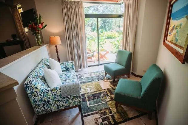Forest Suite