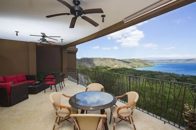 Terraza Bonita - Condo