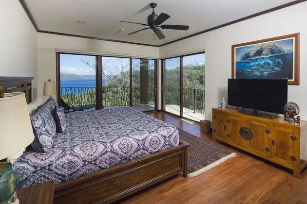 Terraza Bonita - Condo