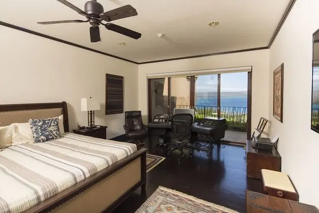 Terraza Bonita - Condo