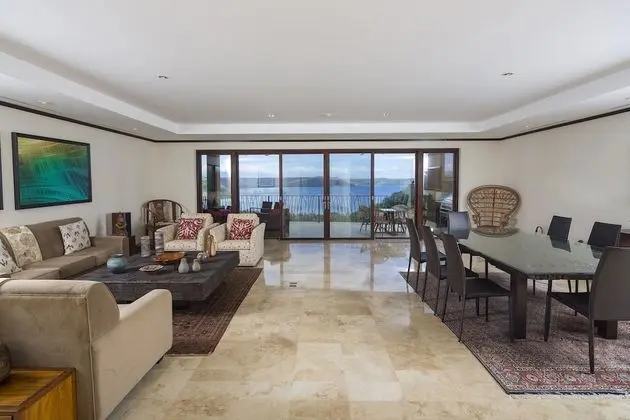 Terraza Bonita - Condo