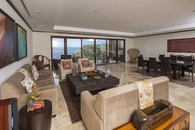 Terraza Bonita - Condo