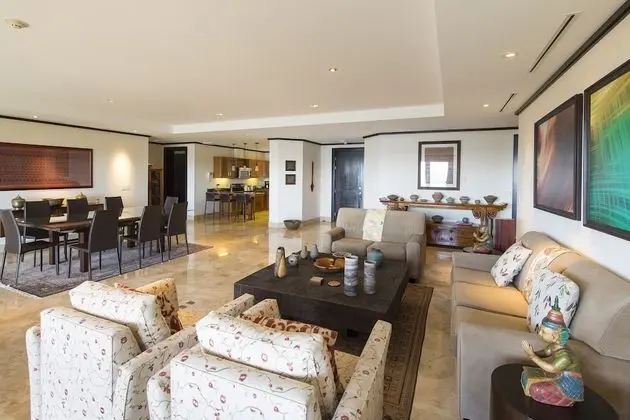 Terraza Bonita - Condo