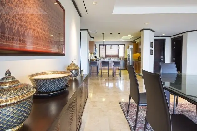 Terraza Bonita - Condo