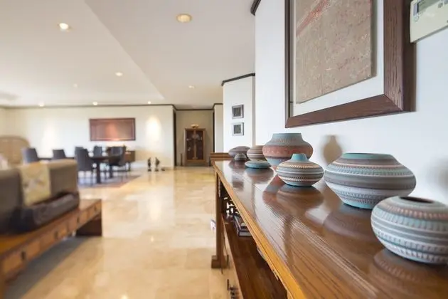 Terraza Bonita - Condo