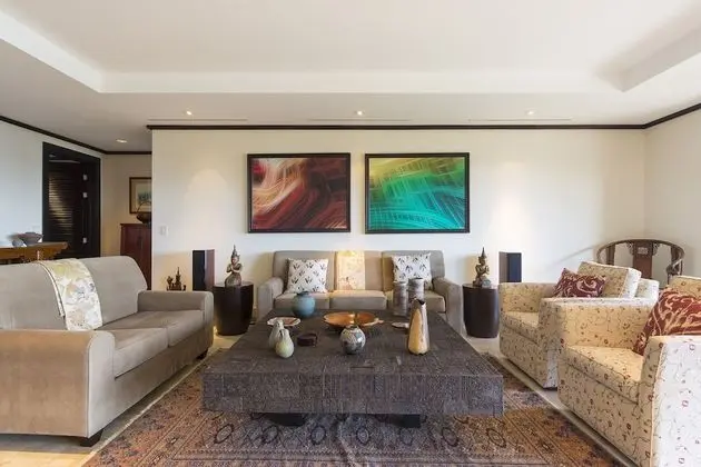 Terraza Bonita - Condo