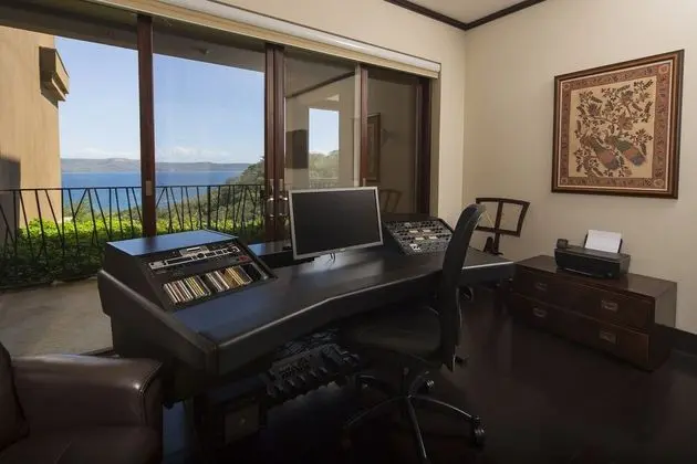 Terraza Bonita - Condo