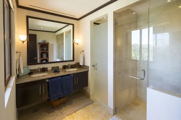 Terraza Bonita - Condo