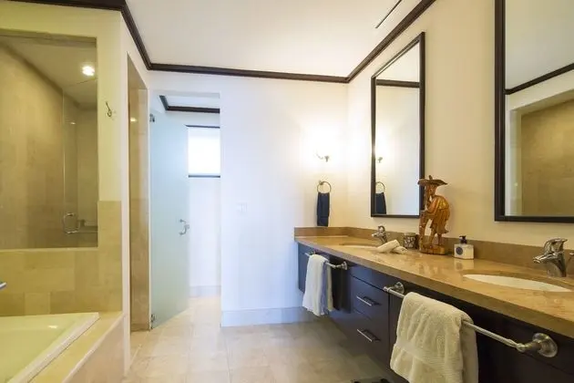 Terraza Bonita - Condo