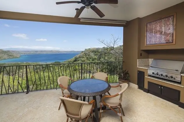 Terraza Bonita - Condo