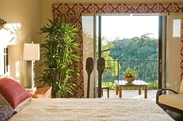 Vista Hermosa-Condo