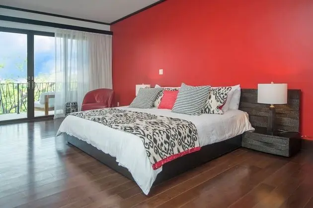 Vista Tranquila - Condo