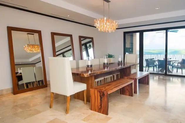 Vista Tranquila - Condo