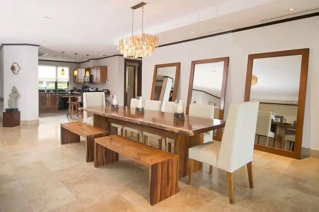 Vista Tranquila - Condo