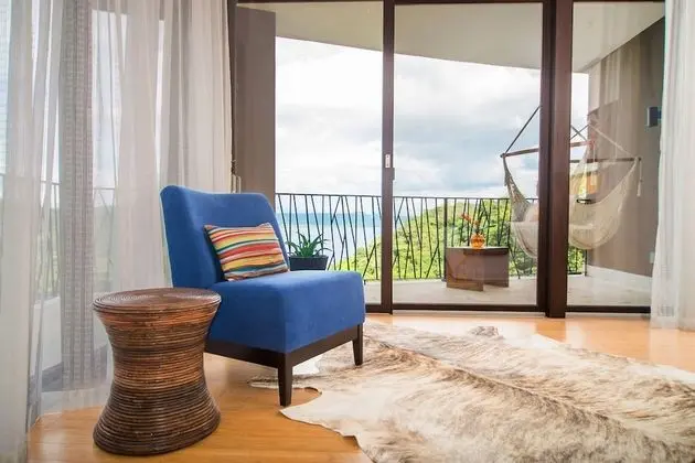 Vista Tranquila - Condo