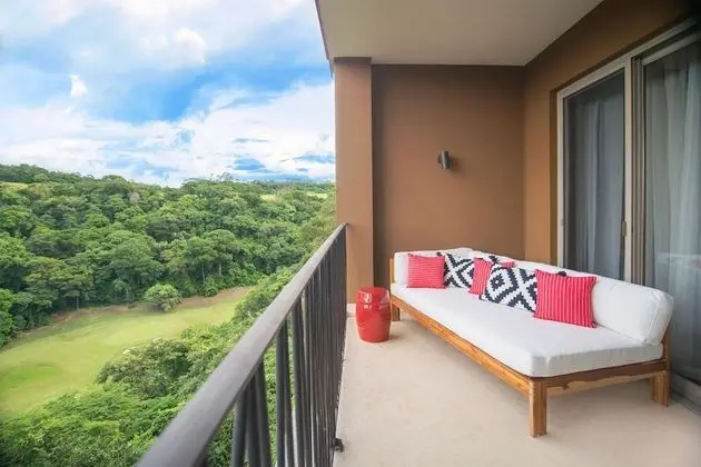 Vista Tranquila - Condo