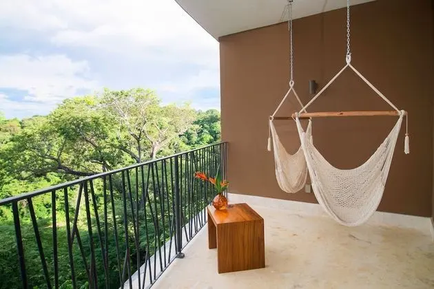 Vista Tranquila - Condo