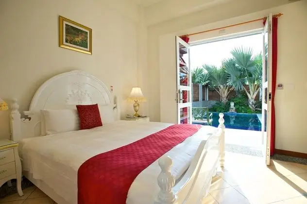 Villa (Earl)