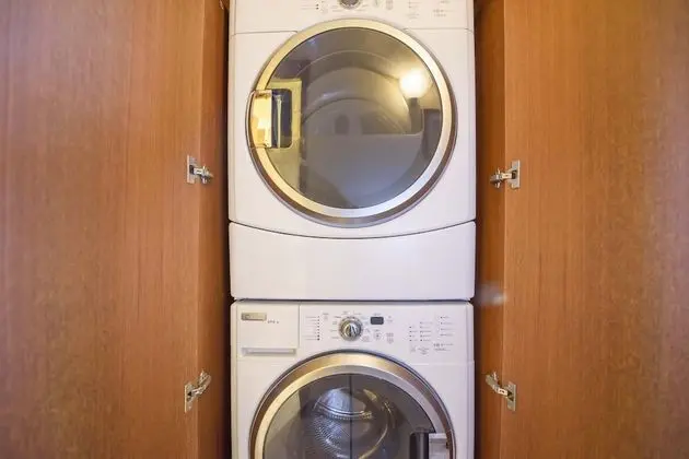 Daire, 3 Yatak Odası