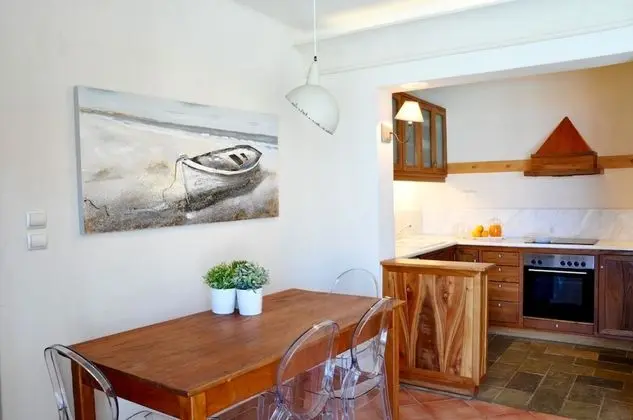 Deluxe Villa, 4 Yatak Odası, Kişiye Özel Havuzlu, Deniz Manzaralı
