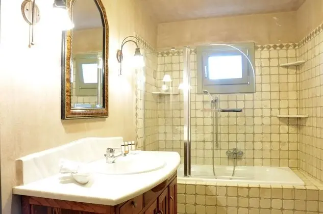 Deluxe Villa, 4 Yatak Odası, Kişiye Özel Havuzlu, Deniz Manzaralı