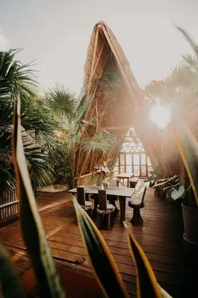 Casa Arena
