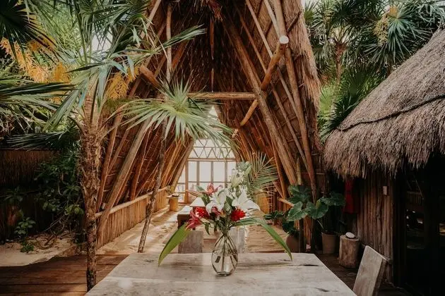 Casa Arena