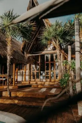 Casa Coco