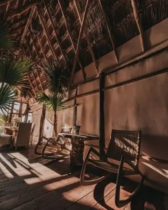 Casa Coco