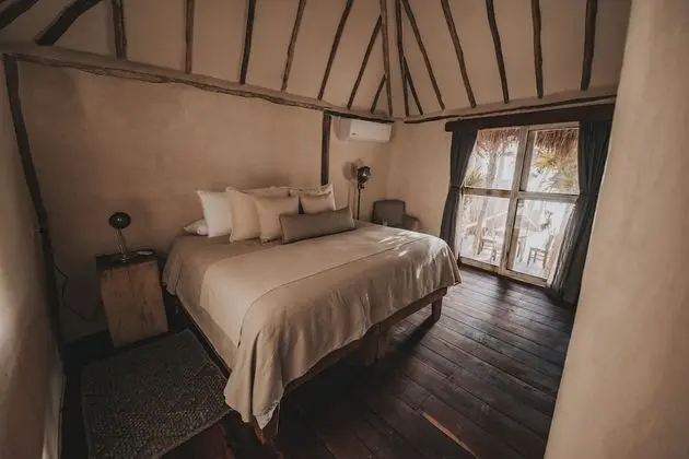 Casa Coco