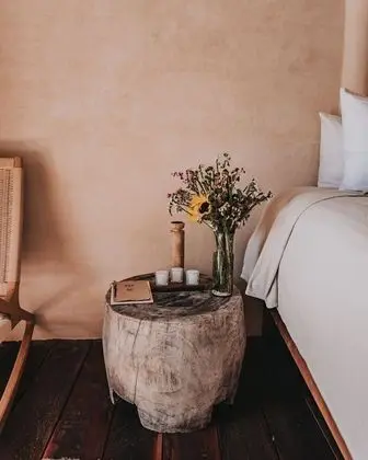 Casa Coco