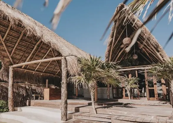 Casa Coco