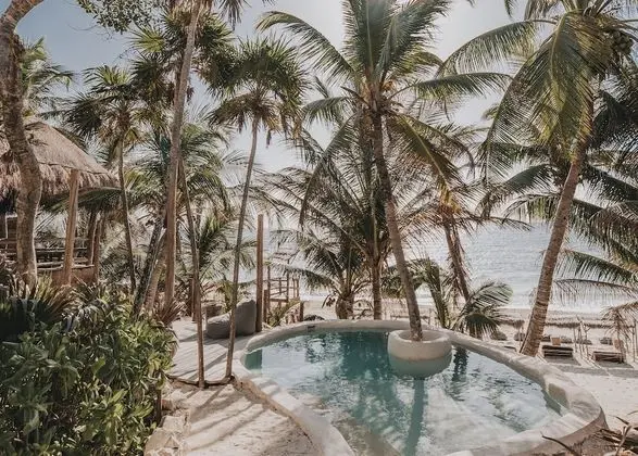 Casa Coco