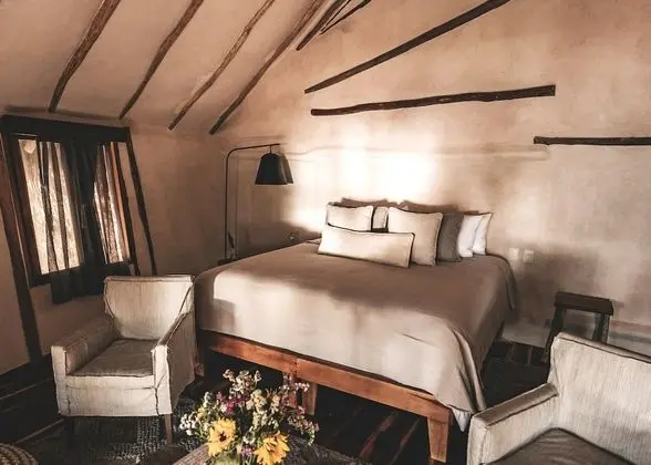 Casa Coco