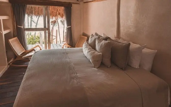 Casa Coco