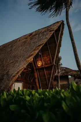 Casa Coco