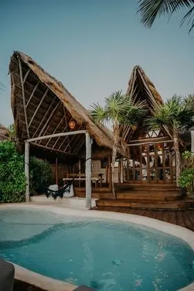 Casa Coco
