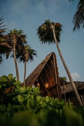 Casa Coco