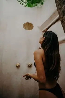 Casa Coco