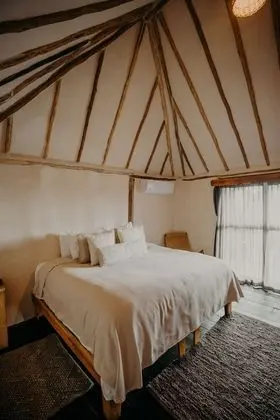 Casa Coco