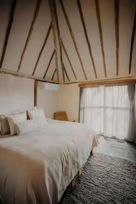 Casa Coco