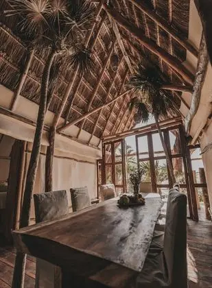 Casa Coco