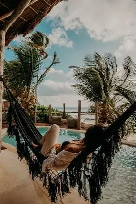Casa Coco
