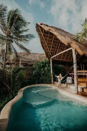 Casa Coco