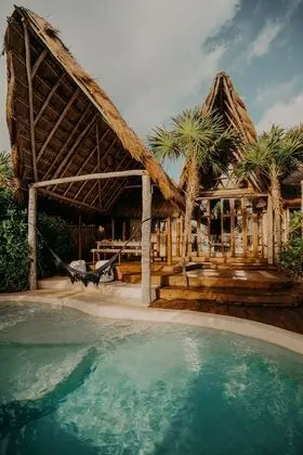 Casa Coco
